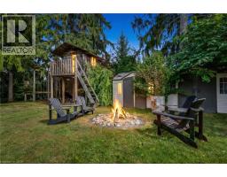 7 Shadywood Lane, Cambridge, ON N1R5S2 Photo 42