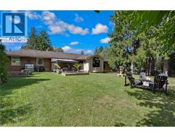 7 Shadywood Lane, Cambridge, ON N1R5S2 Photo 41