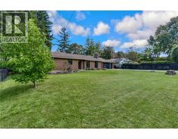7 Shadywood Lane, Cambridge, ON N1R5S2 Photo 50