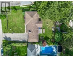 7 Shadywood Lane, Cambridge, ON N1R5S2 Photo 45