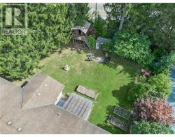 7 Shadywood Lane, Cambridge, ON N1R5S2 Photo 44