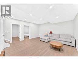 105 Magnolia Manor Se, Calgary, AB T3M3H8 Photo 38