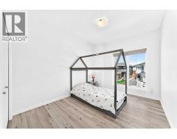105 Magnolia Manor Se, Calgary, AB T3M3H8 Photo 26