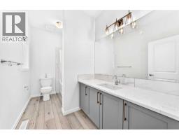 105 Magnolia Manor Se, Calgary, AB T3M3H8 Photo 33