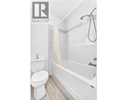 105 Magnolia Manor Se, Calgary, AB T3M3H8 Photo 34