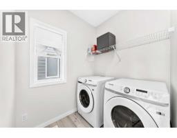 105 Magnolia Manor Se, Calgary, AB T3M3H8 Photo 35