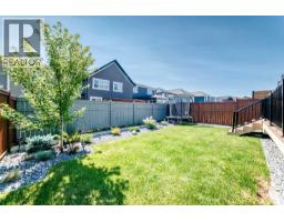 105 Magnolia Manor Se, Calgary, AB T3M3H8 Photo 50