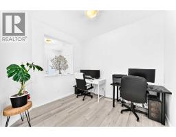 Laundry room - 105 Magnolia Manor Se, Calgary, AB T3M3H8 Photo 15