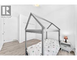 105 Magnolia Manor Se, Calgary, AB T3M3H8 Photo 27