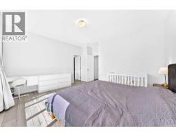 3pc Bathroom - 105 Magnolia Manor Se, Calgary, AB T3M3H8 Photo 20