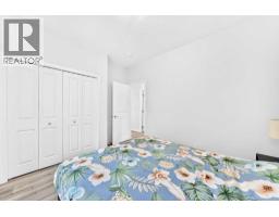 105 Magnolia Manor Se, Calgary, AB T3M3H8 Photo 25