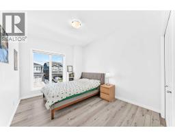 105 Magnolia Manor Se, Calgary, AB T3M3H8 Photo 28
