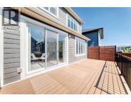 105 Magnolia Manor Se, Calgary, AB T3M3H8 Photo 46