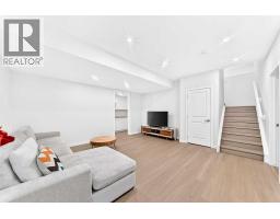 105 Magnolia Manor Se, Calgary, AB T3M3H8 Photo 36