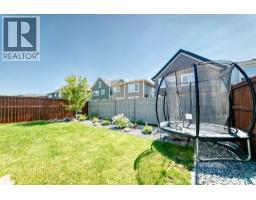 105 Magnolia Manor Se, Calgary, AB T3M3H8 Photo 49