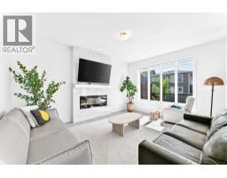 3pc Bathroom - 105 Magnolia Manor Se, Calgary, AB T3M3H8 Photo 8