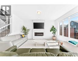 Other - 105 Magnolia Manor Se, Calgary, AB T3M3H8 Photo 9