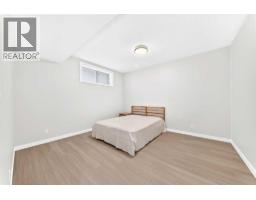 105 Magnolia Manor Se, Calgary, AB T3M3H8 Photo 39