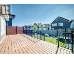 105 Magnolia Manor Se, Calgary, AB T3M3H8 Photo 44