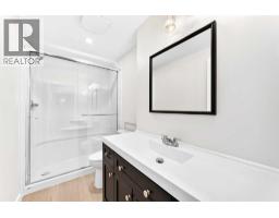 105 Magnolia Manor Se, Calgary, AB T3M3H8 Photo 43