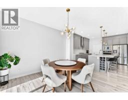 Bonus Room - 105 Magnolia Manor Se, Calgary, AB T3M3H8 Photo 14