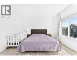 Other - 105 Magnolia Manor Se, Calgary, AB T3M3H8 Photo 19
