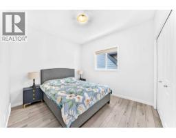 105 Magnolia Manor Se, Calgary, AB T3M3H8 Photo 24