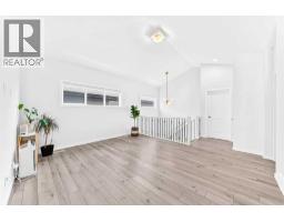 105 Magnolia Manor Se, Calgary, AB T3M3H8 Photo 32