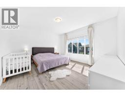 Primary Bedroom - 105 Magnolia Manor Se, Calgary, AB T3M3H8 Photo 18