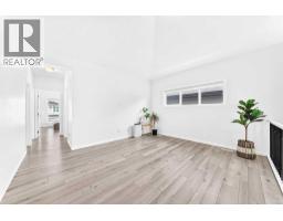 105 Magnolia Manor Se, Calgary, AB T3M3H8 Photo 30