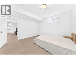 105 Magnolia Manor Se, Calgary, AB T3M3H8 Photo 40