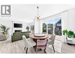 4pc Bathroom - 105 Magnolia Manor Se, Calgary, AB T3M3H8 Photo 12