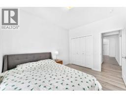 105 Magnolia Manor Se, Calgary, AB T3M3H8 Photo 29