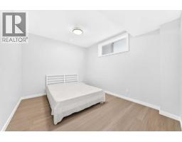105 Magnolia Manor Se, Calgary, AB T3M3H8 Photo 41