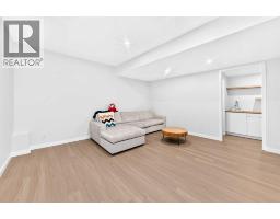 105 Magnolia Manor Se, Calgary, AB T3M3H8 Photo 37