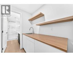 105 Magnolia Manor Se, Calgary, AB T3M3H8 Photo 42