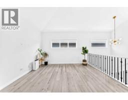 105 Magnolia Manor Se, Calgary, AB T3M3H8 Photo 31