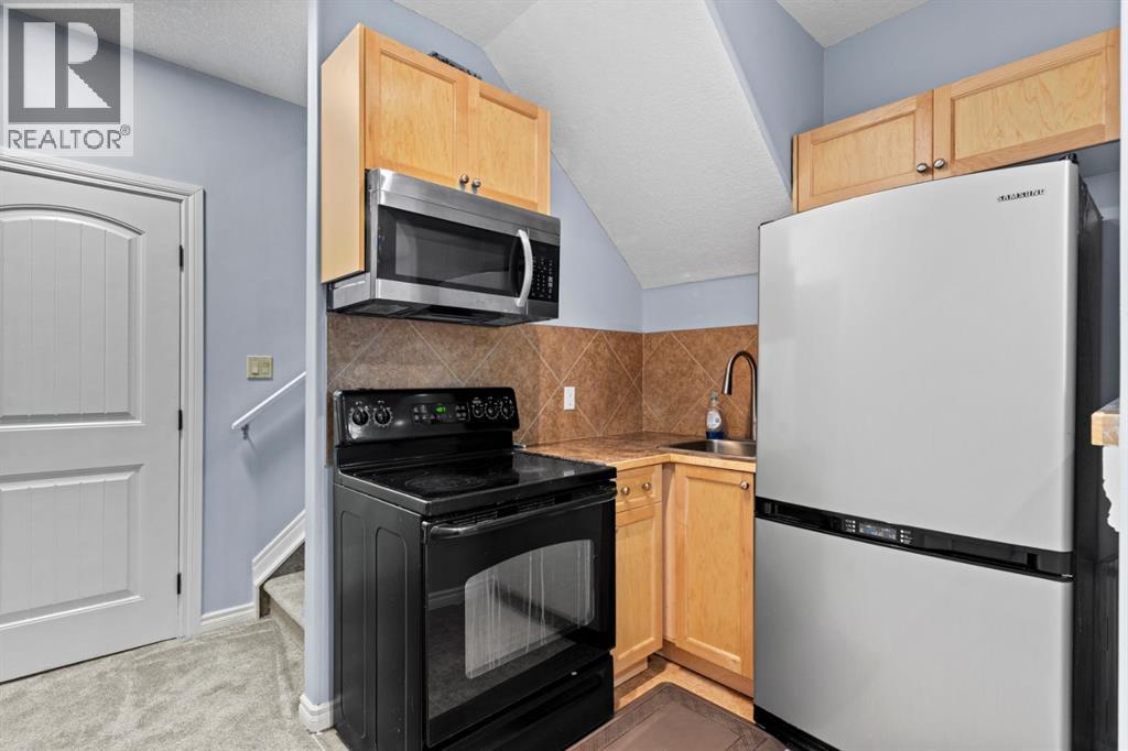 224 Panamount View NW - photo 42