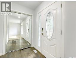4pc Bathroom - 908 King Street, Rosetown, SK S0L2V0 Photo 11