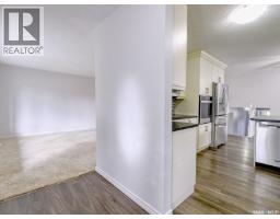 Laundry room - 908 King Street, Rosetown, SK S0L2V0 Photo 12
