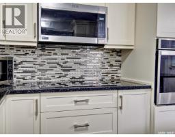 908 King Street, Rosetown, SK S0L2V0 Photo 16