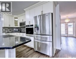 908 King Street, Rosetown, SK S0L2V0 Photo 17