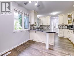908 King Street, Rosetown, SK S0L2V0 Photo 18