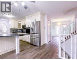 908 King Street, Rosetown, SK S0L2V0 Photo 19