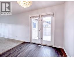 908 King Street, Rosetown, SK S0L2V0 Photo 20
