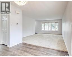 908 King Street, Rosetown, SK S0L2V0 Photo 21