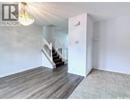 908 King Street, Rosetown, SK S0L2V0 Photo 22