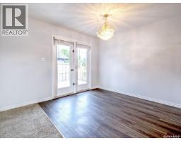 908 King Street, Rosetown, SK S0L2V0 Photo 23