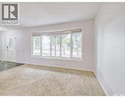 908 King Street, Rosetown, SK S0L2V0 Photo 24