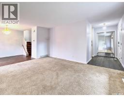908 King Street, Rosetown, SK S0L2V0 Photo 25